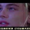 香澳六开彩开奖结果查询表最新！