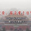 今日香港6合和彩开奖结果查询官网